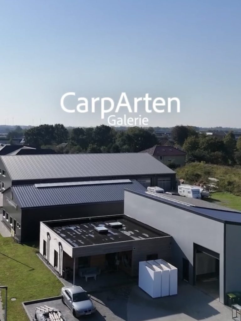 Galerie Carparten